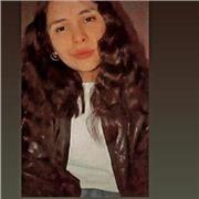 Clases de arte, dibujo,pintura, etc